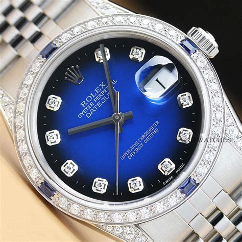 rolex aquisition|buy genuine Rolex.